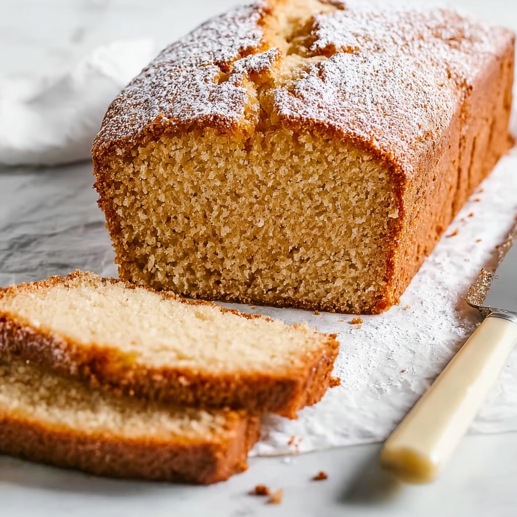 Irresistible Amish Cinnamon Bread Recipe - Recipe Image