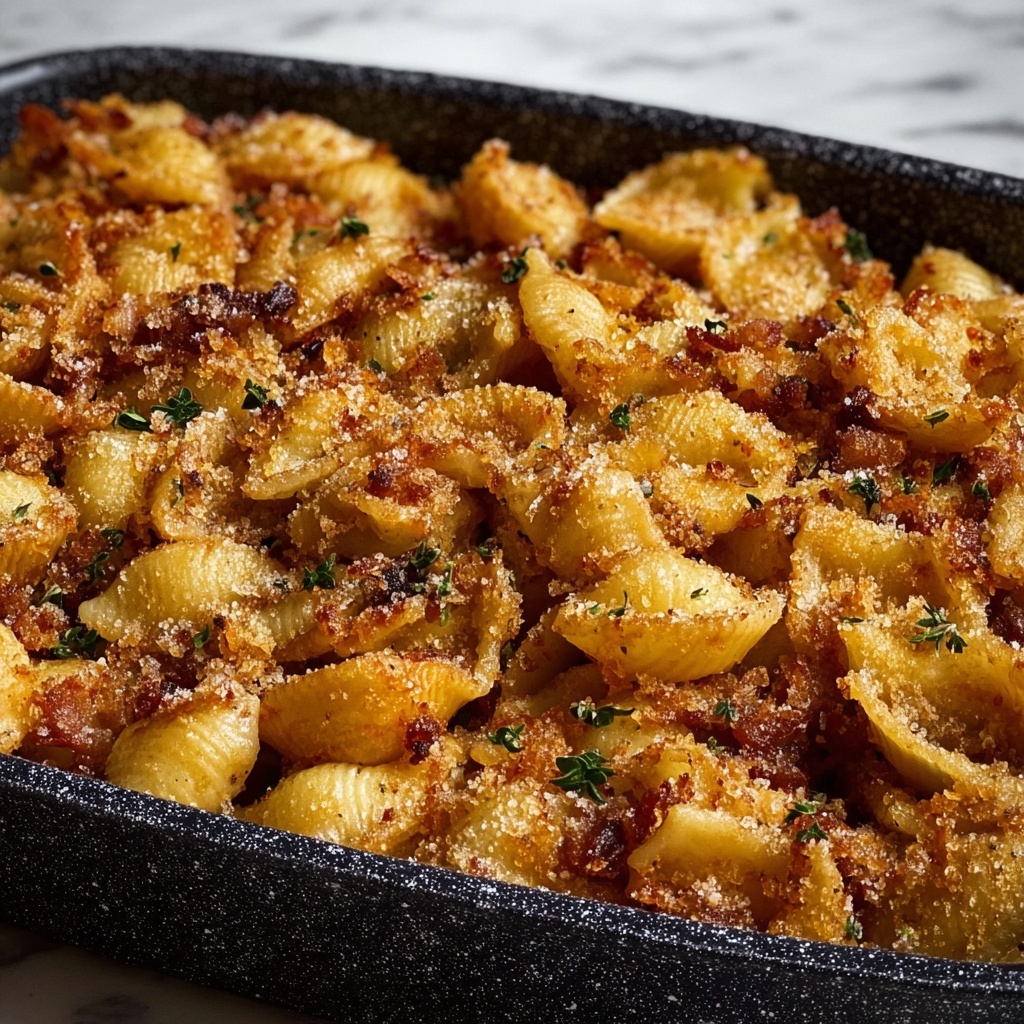 Tennessee Road Trip Snack Recipe - Recipe Image