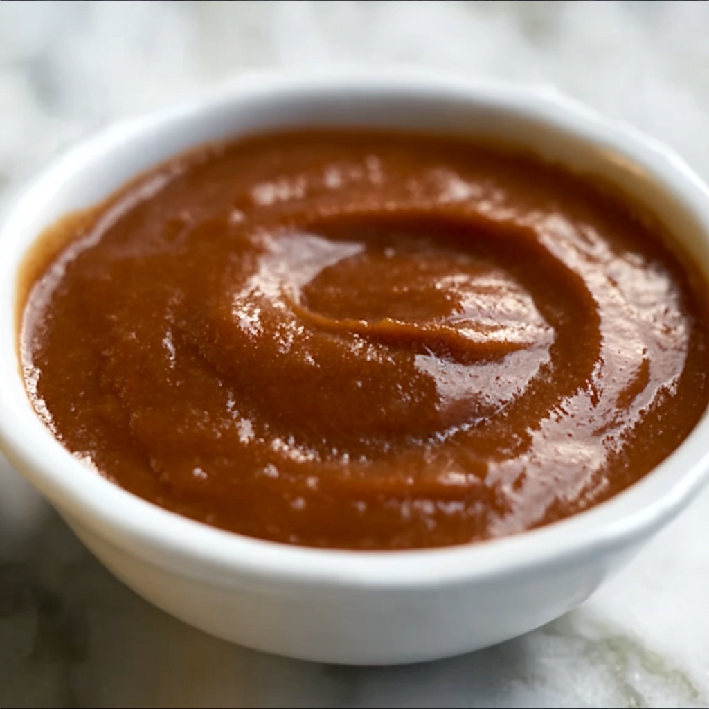 Beef Brown Gravy Without Drippings Recipe - Recipe Image