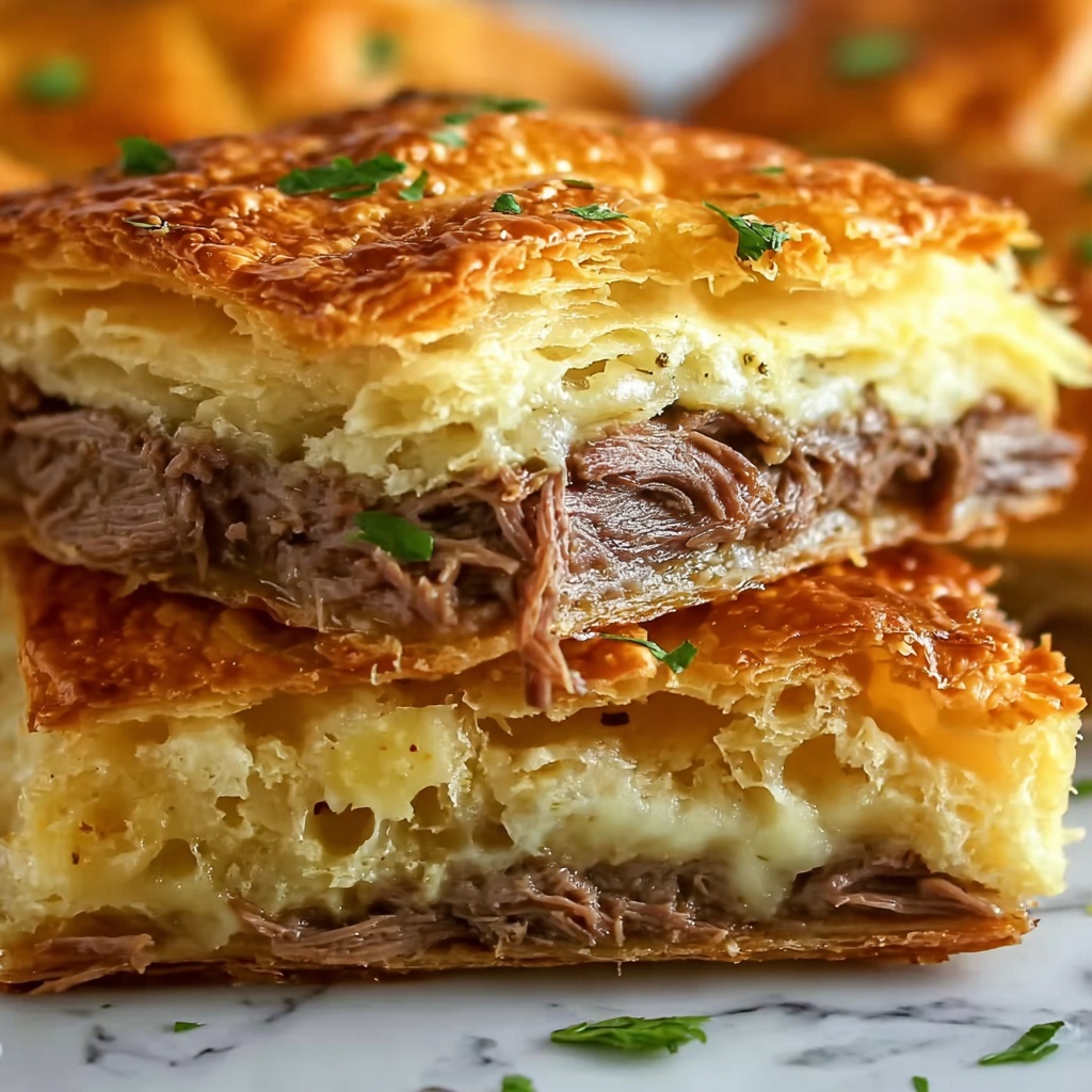 Greek Yogurt Lemon Blueberry Pancake Bites Recipe - Recipe Image