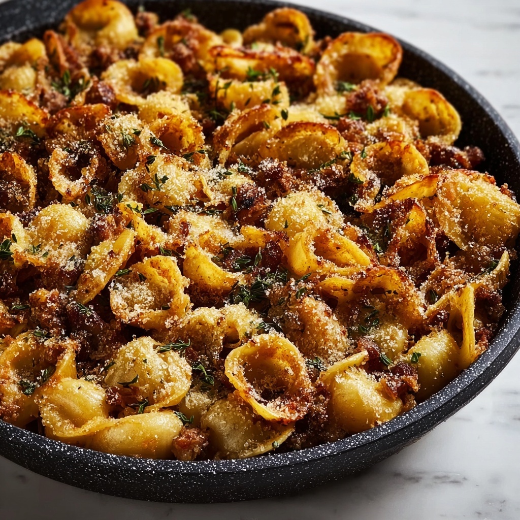 Tennessee Road Trip Snack Recipe - Recipe Image