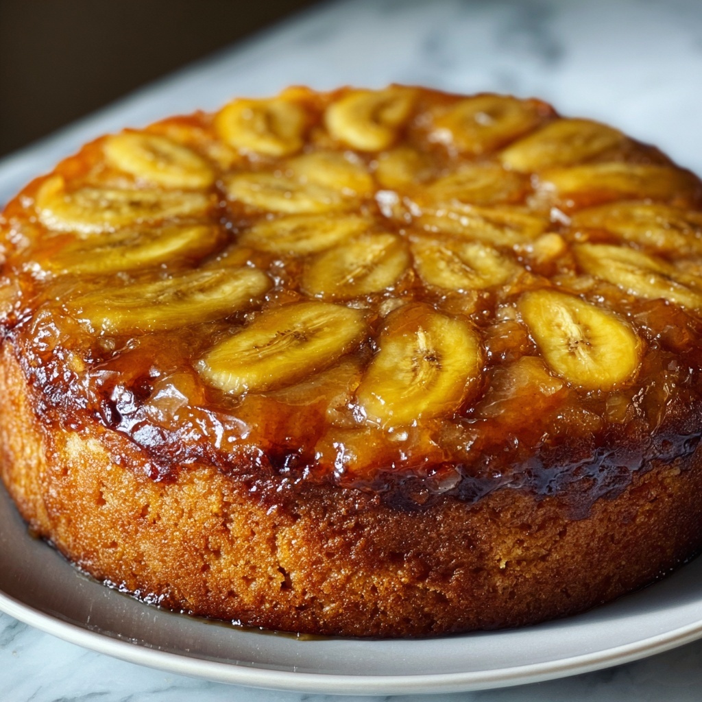 Crock Pot Banana Bread Recipe - Recipe Image