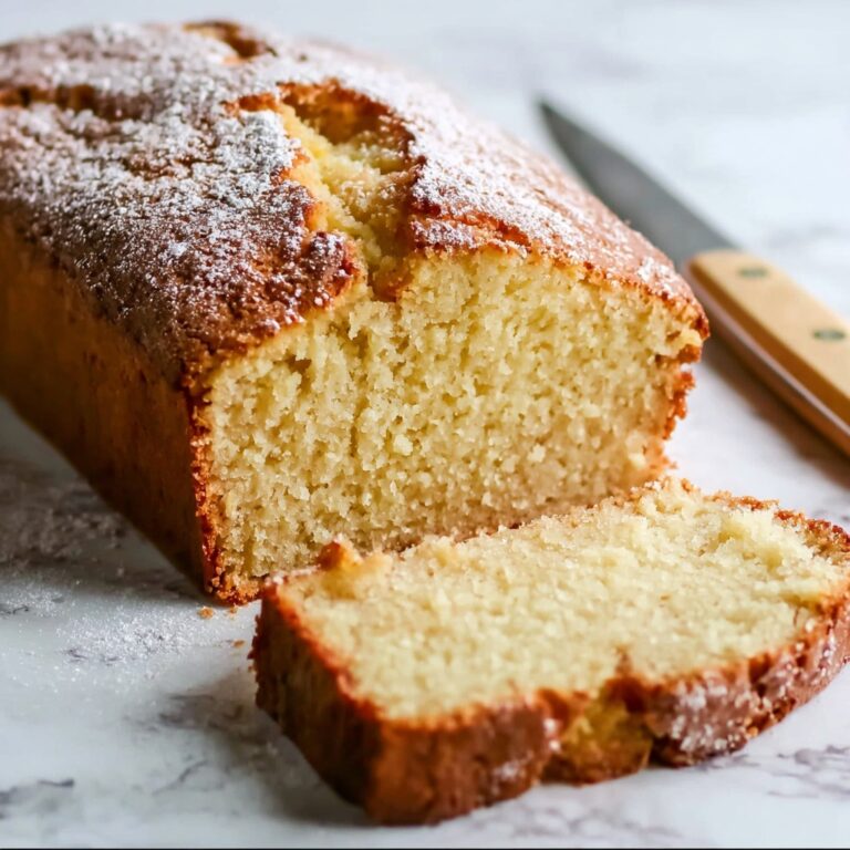 Irresistible Amish Cinnamon Bread Recipe