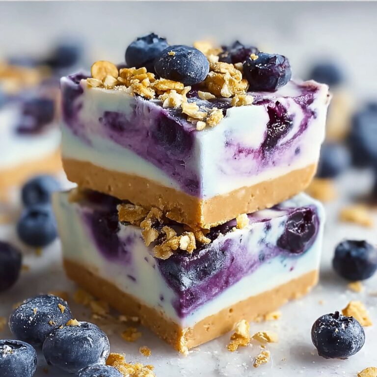 Blueberry Muffin Fudge Recipe