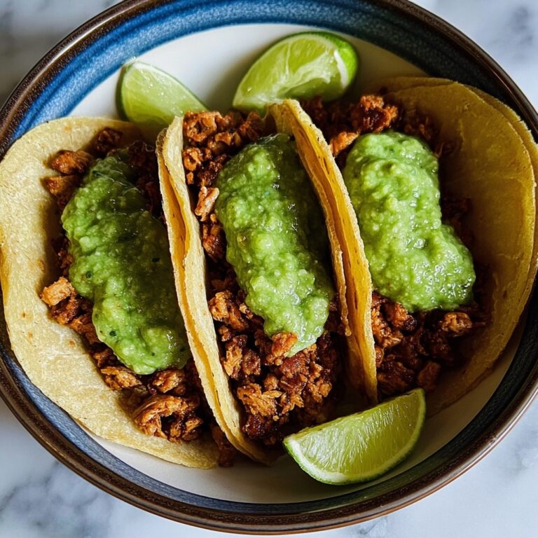 Crockpot Chili Lime Chicken Recipe