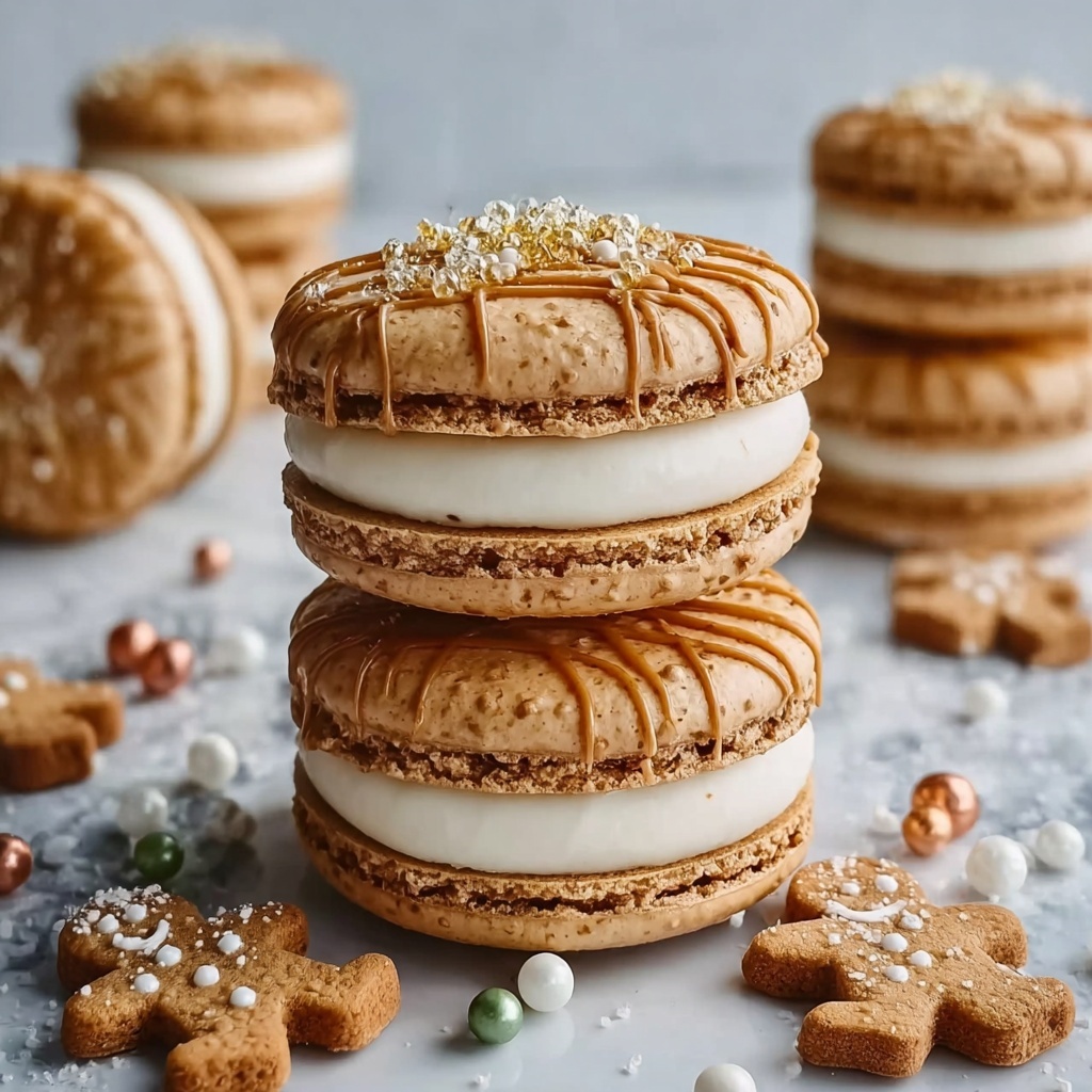 Easy Creamy Lasagna Soup Recipe - Recipe Image