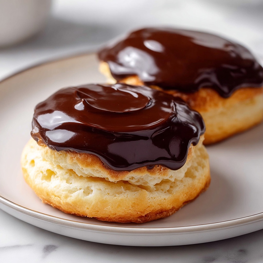 Chocolate Gravy Recipe - Recipe Image