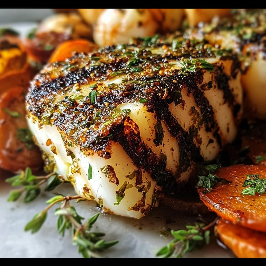 Grilled Lobster Tails with Garlic Butter and Lemon Recipe - Recipe Image