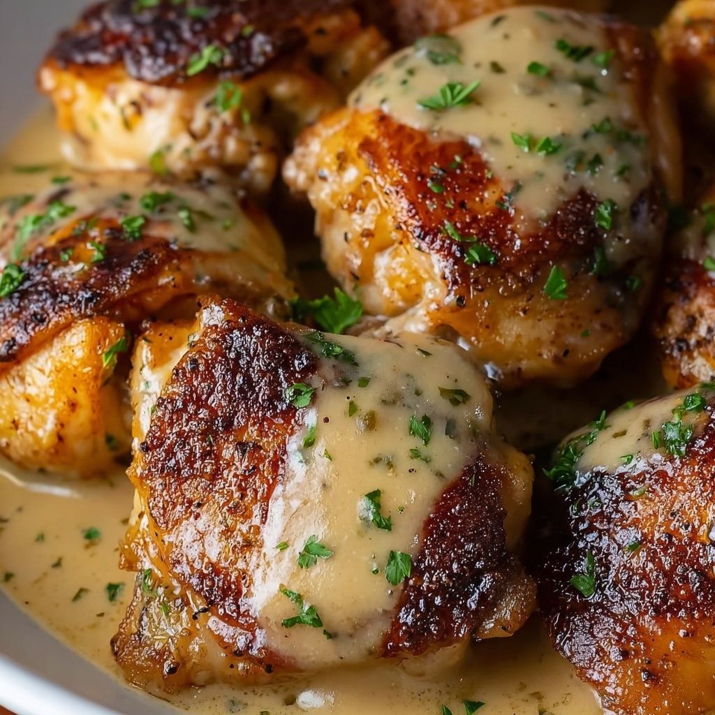 Spicy Garlic Shrimp Noodles Recipe - Recipe Image