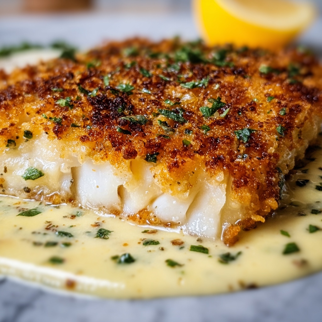 Parmesan Crusted Chicken - LongHorn Style Recipe - Recipe Image