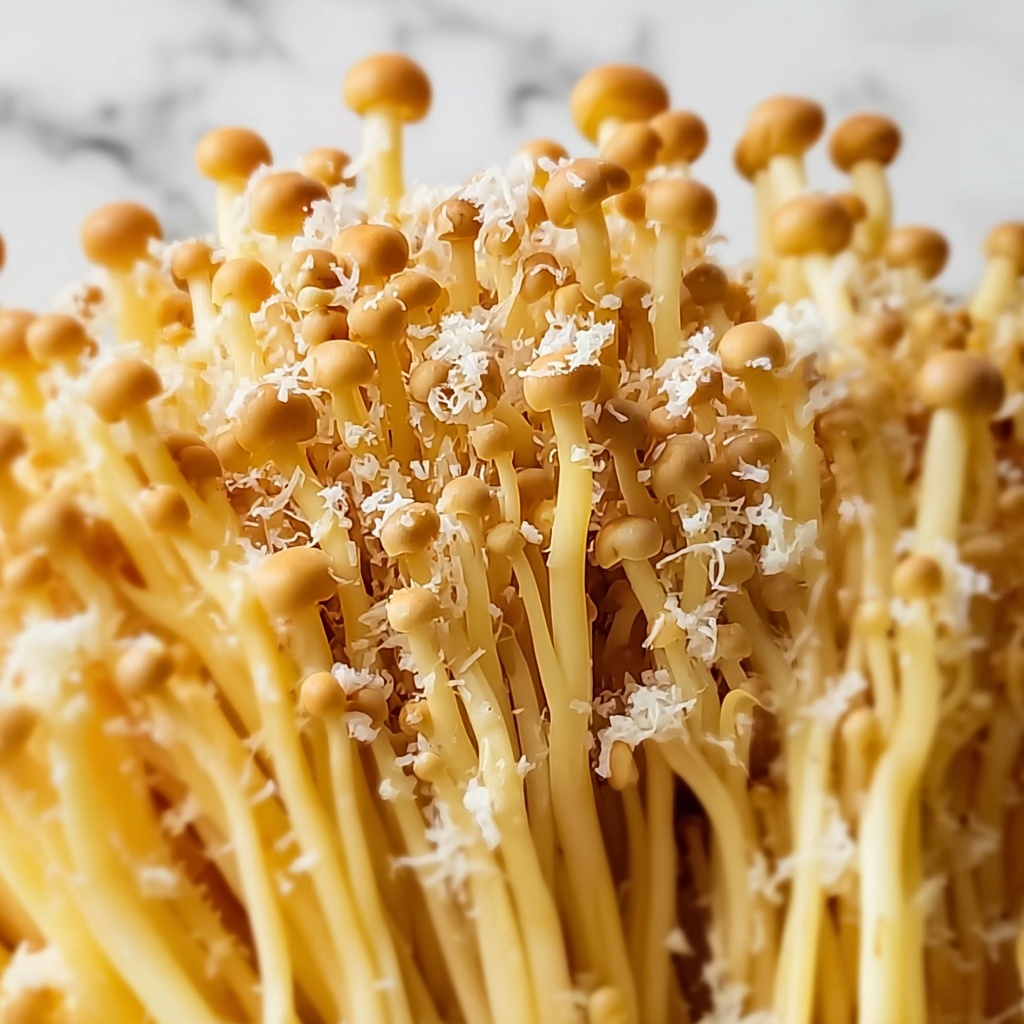 The Best Spaghetti Recipe - Recipe Image