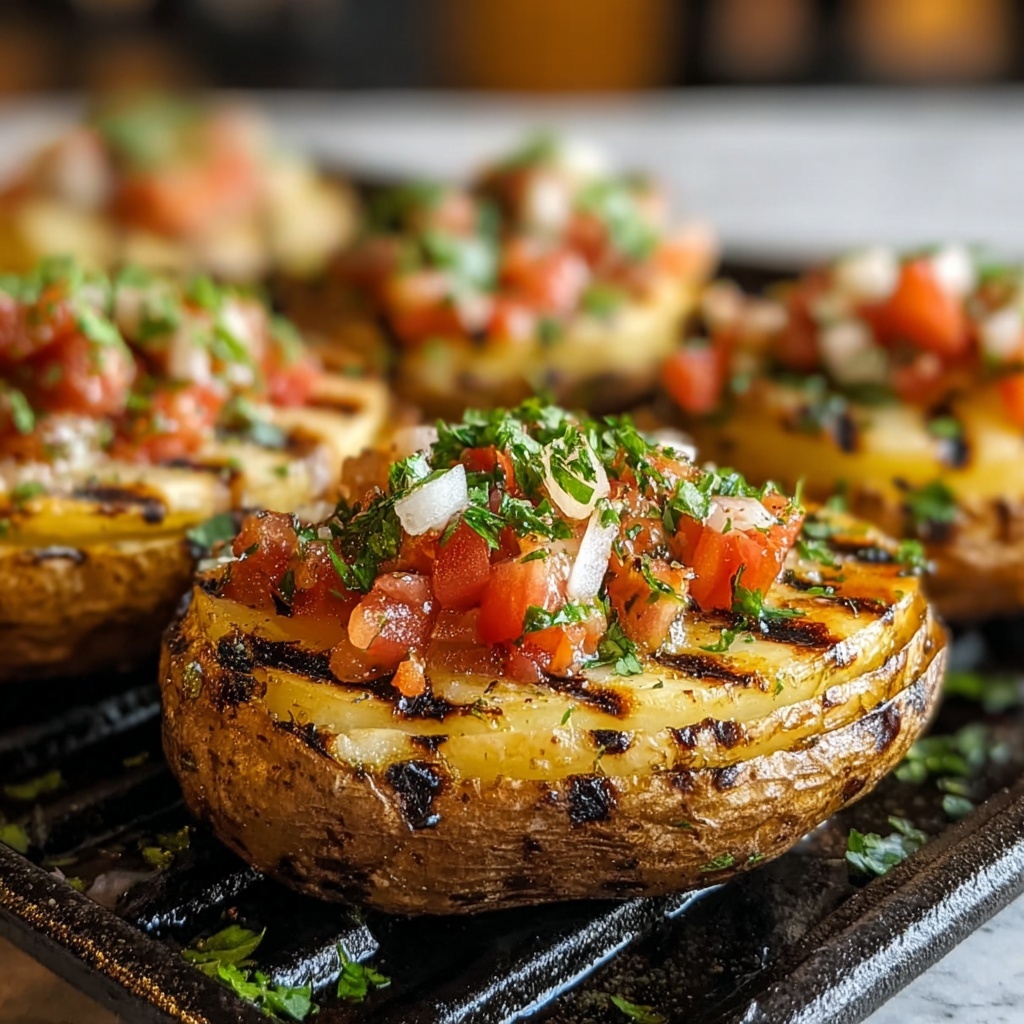 Dandelion Honey Recipe - Recipe Image