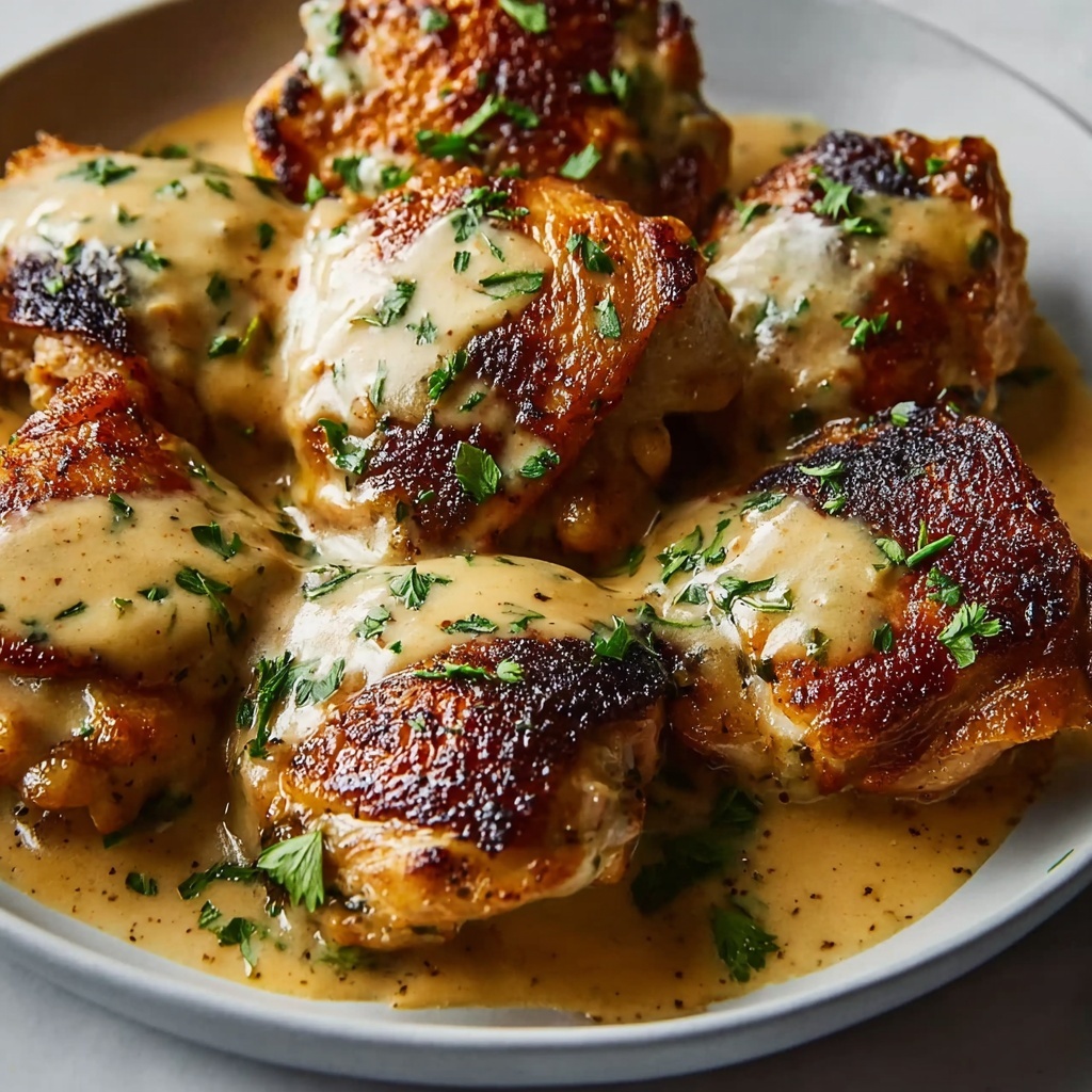 Spicy Garlic Shrimp Noodles Recipe - Recipe Image