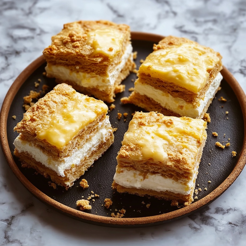 Chocolate Peanut Butter Puppy Chow Recipe - Recipe Image