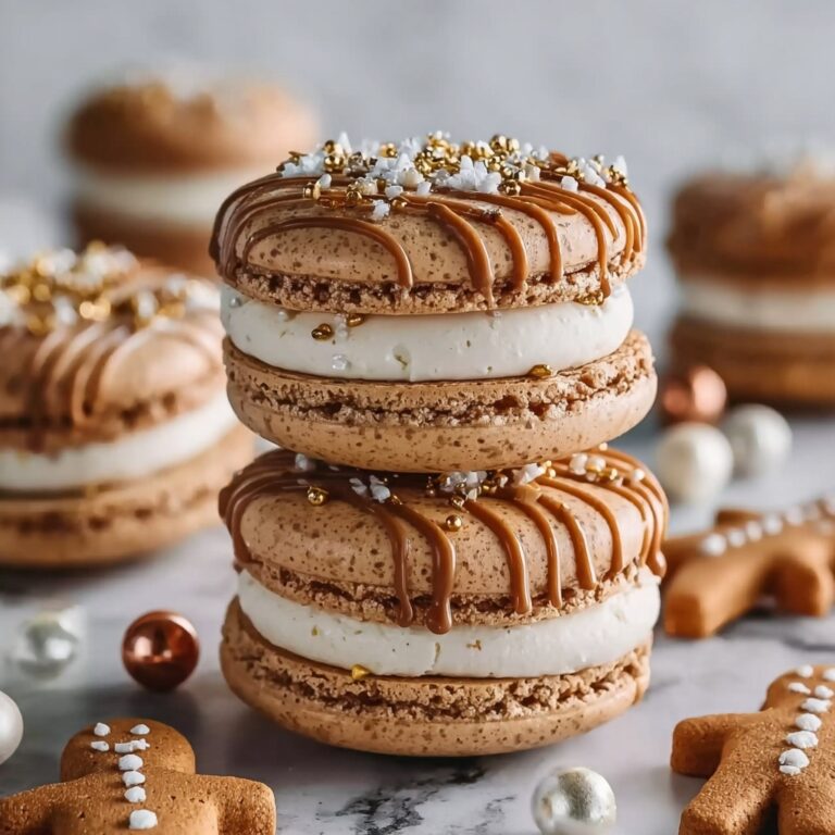 Easy Creamy Lasagna Soup Recipe