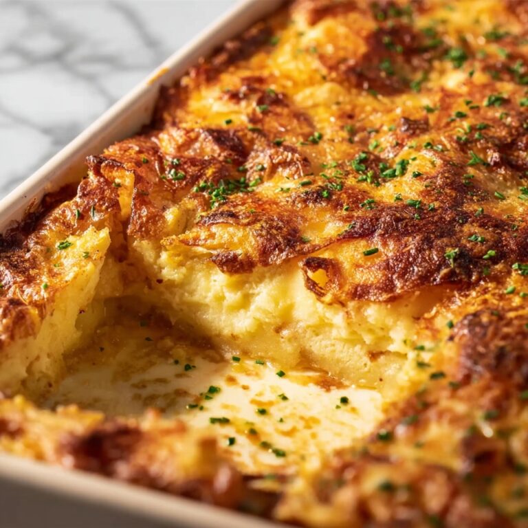 Famous Neiman Marcus Chicken Casserole Recipe