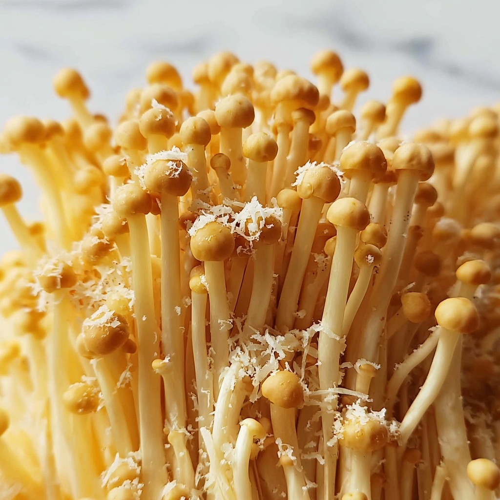 The Best Spaghetti Recipe - Recipe Image