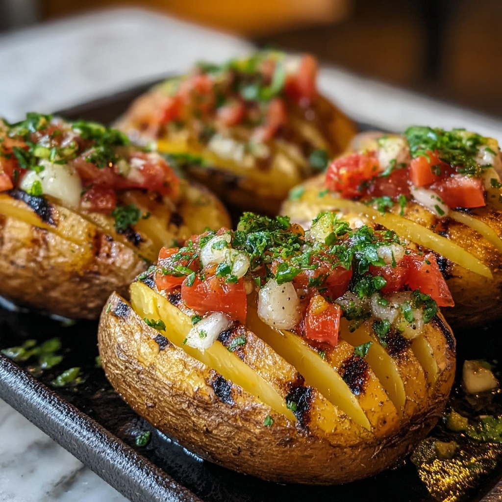 Dandelion Honey Recipe - Recipe Image